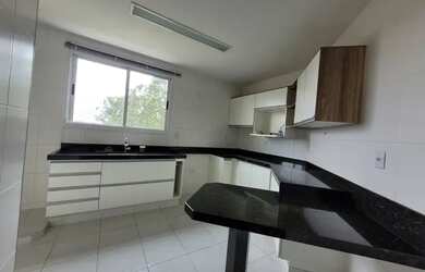 Imagem 10: Apartamento à venda no bairro Vigilato Pereira em Uberlândia