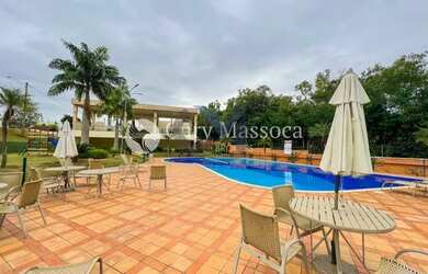 Imagem 11: Terreno em Condomínio para Venda em Salto, Village Moutonnée