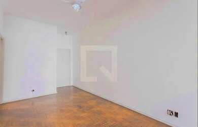 Imagem 4: Apartamento para Aluguel - Copacabana, 2 Quartos, 69 m2