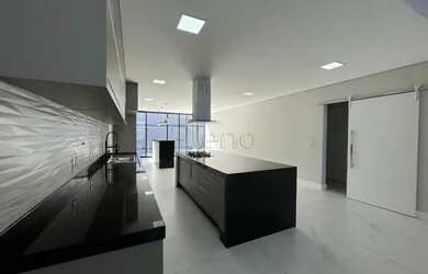 Imagem 8: Venda Casa com 204,61 metroQuadrado, 3 dormitório s , 1 vaga s . Swiss...