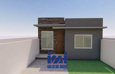 Imagem 5: Residências novas no Bom Retiro