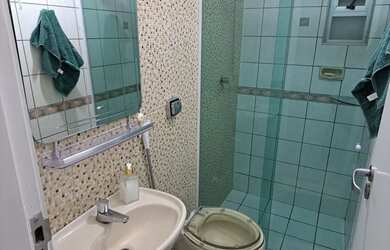 Imagem 7: Lindo Apartamento para venda no Condomínio Ilha De Vera Cruz