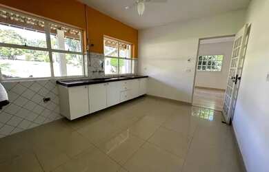 Imagem 4: CASA RESIDENCIAL em Salto - SP, Condomínio Fechado Piccolo Paese