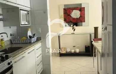 Imagem 10: Apartamento, para venda e locação, 3 dormitórios, na Riviera