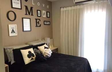 Imagem 14: Apartamento Residencial à venda, Jardim Do Sul, Bragança Paulista -...