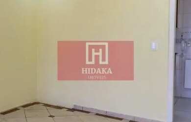 Imagem 13: Apartamento à venda no bairro Saúde - São Paulo/SP, Zona Sul