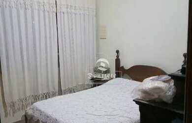 Imagem 10: Casa, 184 m² - venda por R$ 710.000,00 ou aluguel por R$ 5.350,01/mês...