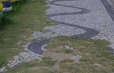 Imagem 5: Casa na praia em Unamar. Varanda, Área de serviço, 3 Vagas na garageme5...