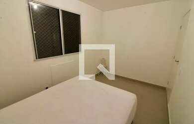 Imagem 7: Apartamento para Aluguel - Recreio, 2 Quartos, 44 m2