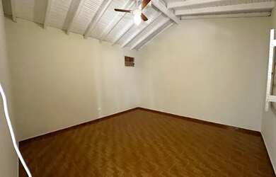 Imagem 7: CASA RESIDENCIAL em Salto - SP, Condomínio Fechado Piccolo Paese