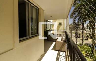 Imagem 8: Apartamento para Aluguel - Recreio, 2 Quartos, 69 m2