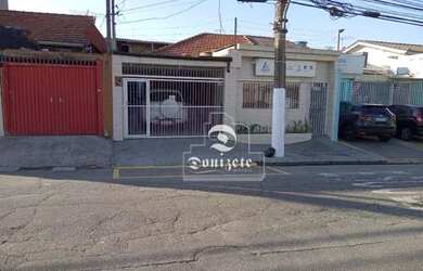 Imagem 1: Casa, 184 m² - venda por R$ 710.000,00 ou aluguel por R$ 5.350,01/mês...