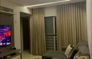 Imagem 10: DP Casa para venda em São Cristóvão - Salvador - Bahia