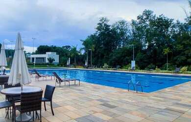 Imagem 8: Sobrado com 5 dormitórios, 500 m² - venda por R$ 4.000.000,00 ou aluguel...