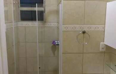 Imagem 15: Apartamento para aluguel com 38m² em Copacabana - Rio de Janeiro - RJ