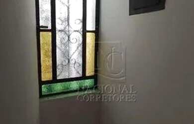 Imagem 14: Sobrado, 177 m² - venda por R$ 627.000,00 ou aluguel por R$ 3.297,00/mês...