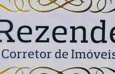 Imagem: O terreno possui 448m² de Área e está localizado em São