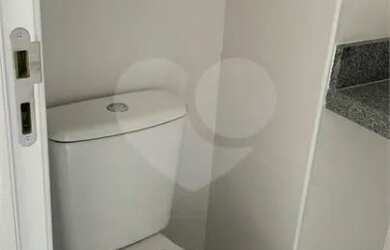 Imagem 10: Salas à venda em Atibaia Jardim - SP