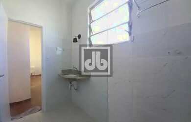 Imagem 10: RUA SENADOR VERGUEIRO - FUNDOS E SILENCIOSO - AMPLO QUARTO E SALA - ÁREA...