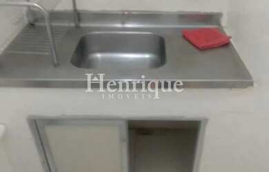 Imagem 8: Apartamento - Padrão / Residencial / Copacabana