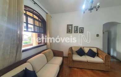 Imagem 7: Venda Casa Indaiá Belo Horizonte