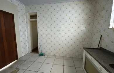 Imagem 9: Casa na Vila Casa com 5 dormitórios