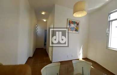 Imagem 4: RUA SENADOR VERGUEIRO - FUNDOS E SILENCIOSO - AMPLO QUARTO E SALA - ÁREA...