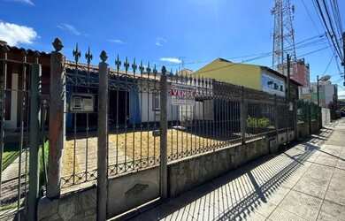 Imagem 2: Casa na Vila Casa com 5 dormitórios