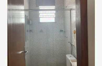 Imagem 4: Excelente Casa vendo no Conjunto 31 de Março - Japiim I