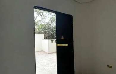 Imagem 7: Apartamento à venda, 55 m² por R$ 398.000,00 - Vila Alice - Santo André/SP