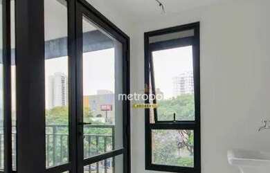 Imagem 14: Apartamento, 43 m² - venda por R$ 406.000,00 ou aluguel por R$ 3.449,00/mês...