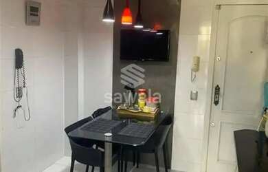 Imagem 6: Casa à venda com 360,00m² e 4 quartos em Recreio dos Bandeirantes, Rio