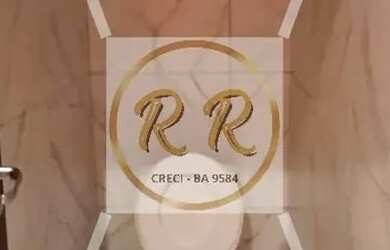 Imagem 9: Centro comercial para aluguel com 60 metros quadrados com 4 quartos em Pituba - Salvador