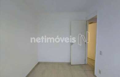 Imagem 9: Locação Apartamento 2 quartos Jardim das Margaridas Salvador