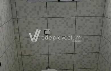 Imagem 13: prédio - Parque Bom Retiro - Paulínia