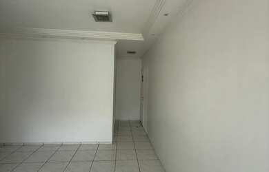 Imagem 7: Aluguel Apartamento PlanetárioTerra