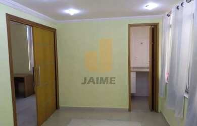 Imagem 6: Conjunto Comercial Semi Mobiliado em Higienópolis