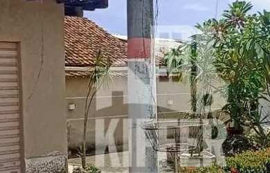 Imagem 9: Casa com 4 dormitórios à venda, 170 m² por R$ 550.000,00 - Itapeba...