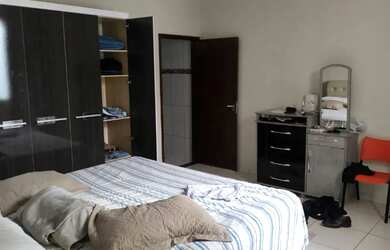 Imagem 13: Sagrada Família 3/4 Suite,Espaço Gourmet..