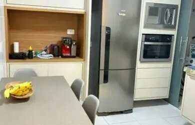 Imagem 8: Apartamento à Venda - Residencial Maria Farias