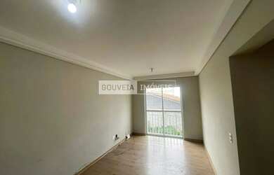 Imagem 7: Apartamento com 2 Dormitórios, 1 Suíte, 55 m², à venda por R$ 430.000...