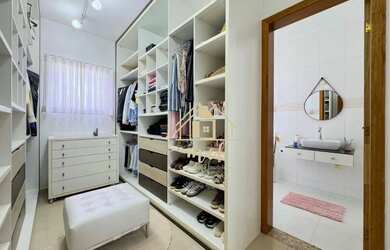 Imagem 12: Casa com 3 dormitórios à venda, 280 m² por R$ 1.790.000,00 - Vale do...