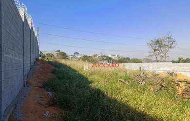 Imagem: O terreno à venda possui 1437m² de Área e está localizado