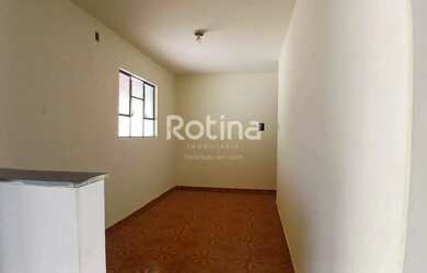 Imagem 7: Casa para alugar, 3 quartos, Residencial Gramado - Uberlândia/MG - Rotina...