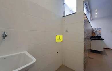 Imagem 9: Apartamento para alugar, 60 m² por R$ 1.673,00/mês - São Pedro - Juiz de Fora/MG