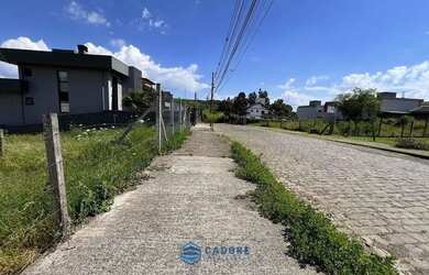 Imagem 10: Terreno 360 m² Lot Vila Alpina Ana Rech em Caxias