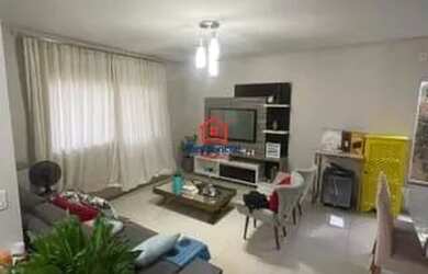 Imagem 13: Casa à Venda na 1007 Sul - Sobrado c/ Área Gourmet e Energia Solar