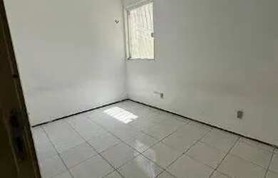 Imagem 7: Apartamento para locação, Parque São José, Fortaleza, CE