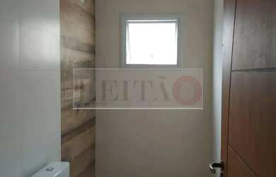 Imagem 13: Sobrado NOVO em região Nobre de Bragança Paulista Jardim América, Próx...