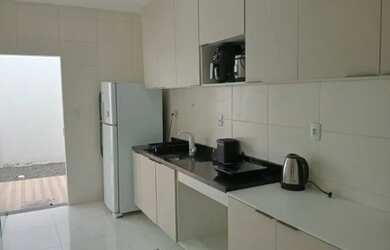 Imagem 6: VENDA DE CASA EM AREMBEPE